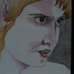 LPMLV's profile picture. I am a LV photog and life-long fan of the Arts.