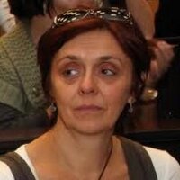 Lafontaine Dominique (@lafontainedomin) 's Twitter Profile