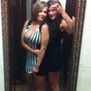 Lily johns - @Lilsbils_34 - Twitter