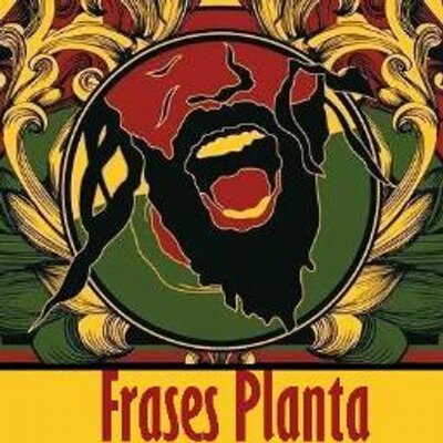 Frases Com A Alma Reluzente Incandescente Mente E Calma Frasesdoplanta