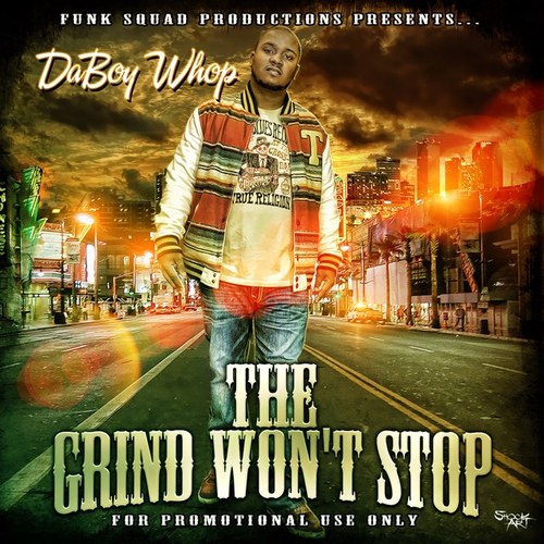 zoolife17's profile picture. always on the grind with this music and very driven to become the best producer in the world. one day you will really be heariing big things from me!!