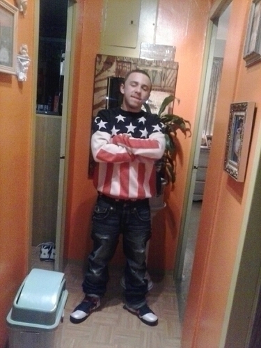 NickTYB's profile picture. YGs ova everything 787 #$QUAD