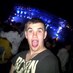 Cory Park (@corypark93) Twitter profile photo