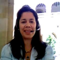 Rosalynn_Campos's profile picture. 