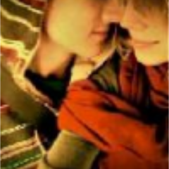 anxiousandrews's profile picture. Im albherto 23/11/1994.Im a CIELERS.Ifootball#7.ImyARUKU,VisualKei band/Vocal,Musician. w/ my pLeasure Little Princess