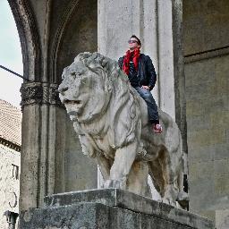 MoncoCarser's profile picture. Investor, data analyst and a lifelong learner. Especially a lover of history, its people and causality.

I work as a freelance data analyst.