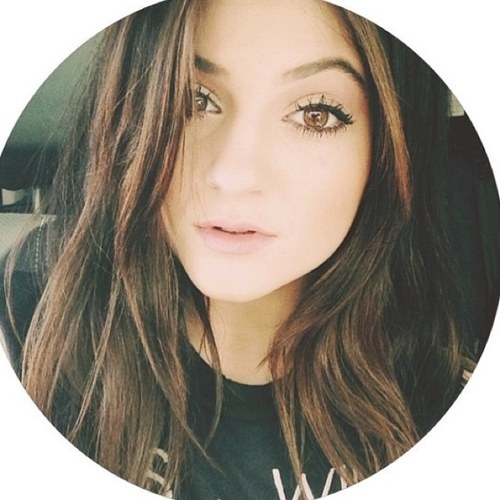 FREE FOLLOW FROM @brooksrauhl follow her back please ?