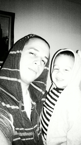 JeyPR4U's profile picture. 