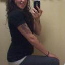 laura blake - @laurab125 - Twitter