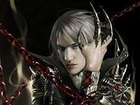 MogreenuQ465501's profile picture. 