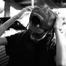 New live streamer. Check me out! HMU GT: Roguh / 06.12.12 /