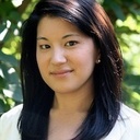 Maia Brooks - @MBrooksREALTOR - Twitter