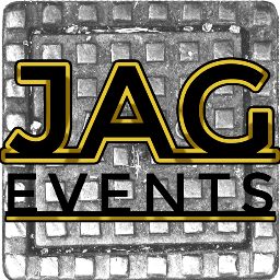Jeff and @GregOwenZA planning events in and around Cape Town! Next event 19 April, Long st, Cape Town!