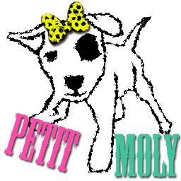 Tienda online de moda. Fashion blogger