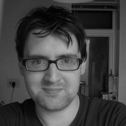 245 10 Gareth 2.0 :|bmainly tweeting about LCSH and what I'm cataloguing /|cGareth (King's College, Cambridge) ~ He/him ~ Opinions mine