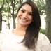 Drew Anne Salvatore (@drewasalvatore) Twitter profile photo Drew Anne Salvatore (@drewasalvatore) Twitter profile photo