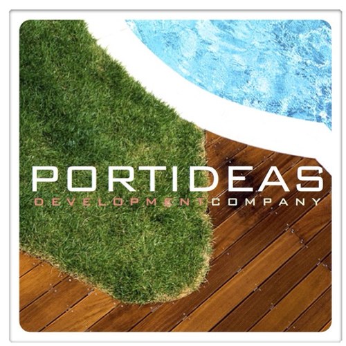 Portideas's profile picture. Мечта не за горами... Мечта у моря! Проектирование и строительство недвижимости в Греции.
Architecture & Construction