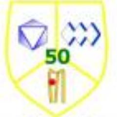 Moorfield CC