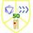 Moorfieldcc's profile image