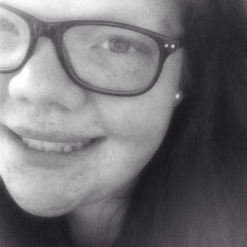 Juschiie's profile picture. I'm a Troublemaker ;) :D