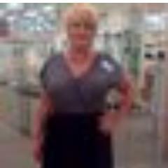 Love Life Dance Like noone is Watching Sing like noone is Listening Love like u have never been Hurt. Work like you don't need the Money. Impression Bridal