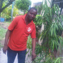Sam@hero (@08139333993) Twitter