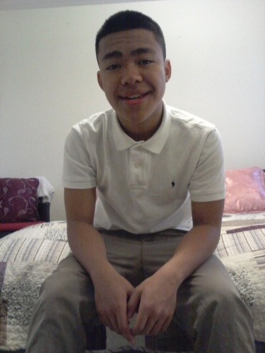 I Follow back. Simple?| God&Fam1st| Filipino   |     cars and dat $$