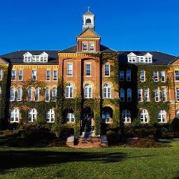 Learn About College