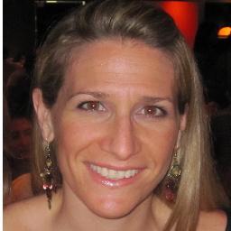 Dir. of Mktg & Dev @S2Snonprofit. Wine Lover. Chocaholic. Triathlon Competitor. Foodie wannabe. Faith pursuer.