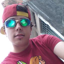 rÁ tenhoo 16 anos ,estou #Solteiro, Akiiii praa ooos que me criitiiicÁ -'- , qer saber mais? Sigam-me os bons *-*