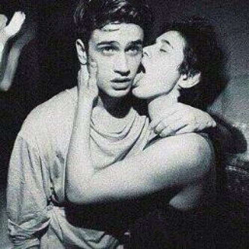 Секс,петрушка и дабстеп.
