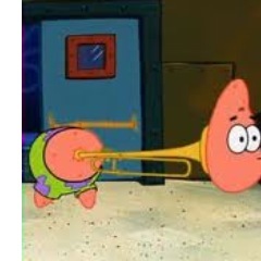 HowellBandSquad's profile picture. sexually active band geek