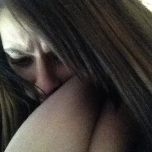 HELPMEPLEASE22's profile picture. 