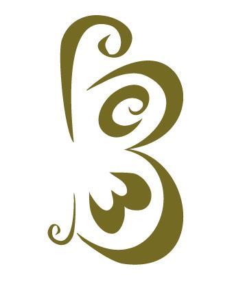 A full service event company that specializes in event planning, logistics, vendor management, and production.
