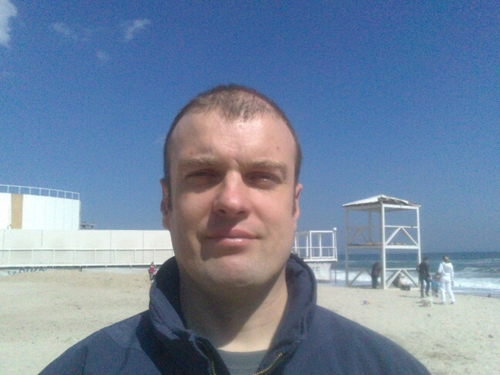 Vokamlok's profile picture. 