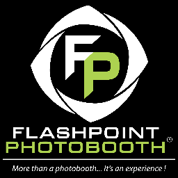 Serving E Ontario and SW Quebec, Flashpoint Photobooth brings joy & entertainment to any event with their interactive & fun photobooth! http://t.co/HdGAThyTer