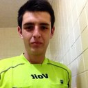 irving velez - @VelezIrving - Twitter