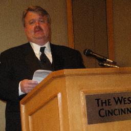 bidquick's profile picture. National Commerical Auctioneer for commerical, specialized collections with a passion for charity,celebrity, sports events with special causes.