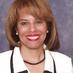 Teresa Cox (@teresacoxus) Twitter profile photo