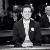 Adam Hennessy (@ard6120) 's Twitter Profile