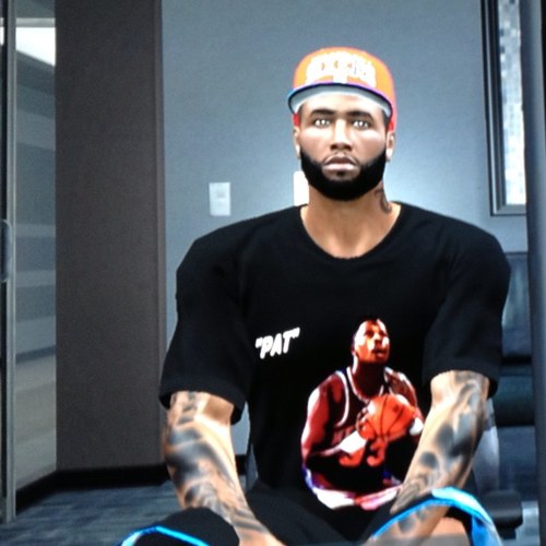 With the 15th pick, the Philadelphia 76ers select...Tyson Taylor from North Carolina!
