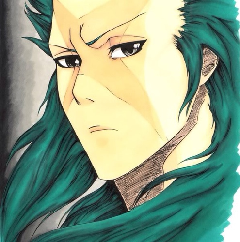 I am the Zanpakuto of @IcemanToshiro ....  I'm dating @Snap_Tobiume  ....