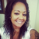 Angel Ross-McIntyre - @angelross16 - Twitter