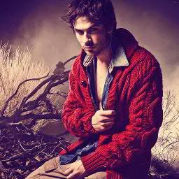 vamp_xc's profile picture. Always feel comfortable to tweet me for anything :) In here to make friends! ... Ask for a follow back