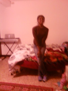 mariadiallo0123's profile picture. 28; doesn't mind anything. hates everything. who's she? Come on, you know who it is!
Fascists and Islamic terrorism supporters aren't allowed here