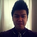 Jonas Kent Anonuevo - @JonasKB_ - Twitter