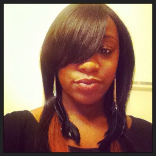 JustMaryJane_I's profile picture. My mind is a gun and my thoughts are the bullets.. call it suicide | ♀♀ poisoned by a woman's lips!!! Team ILovePussy