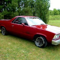 ericc66's profile picture. 