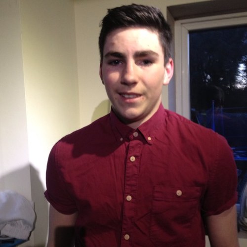 jackooo123's profile picture. 