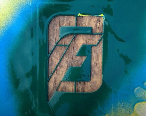 infocusmtb's profile picture. 